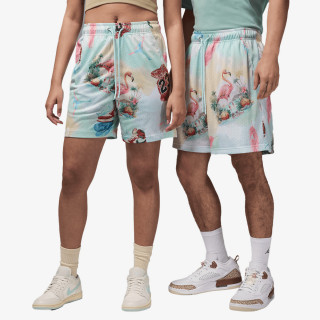 NIKE Pantaloni scurti Essentials 