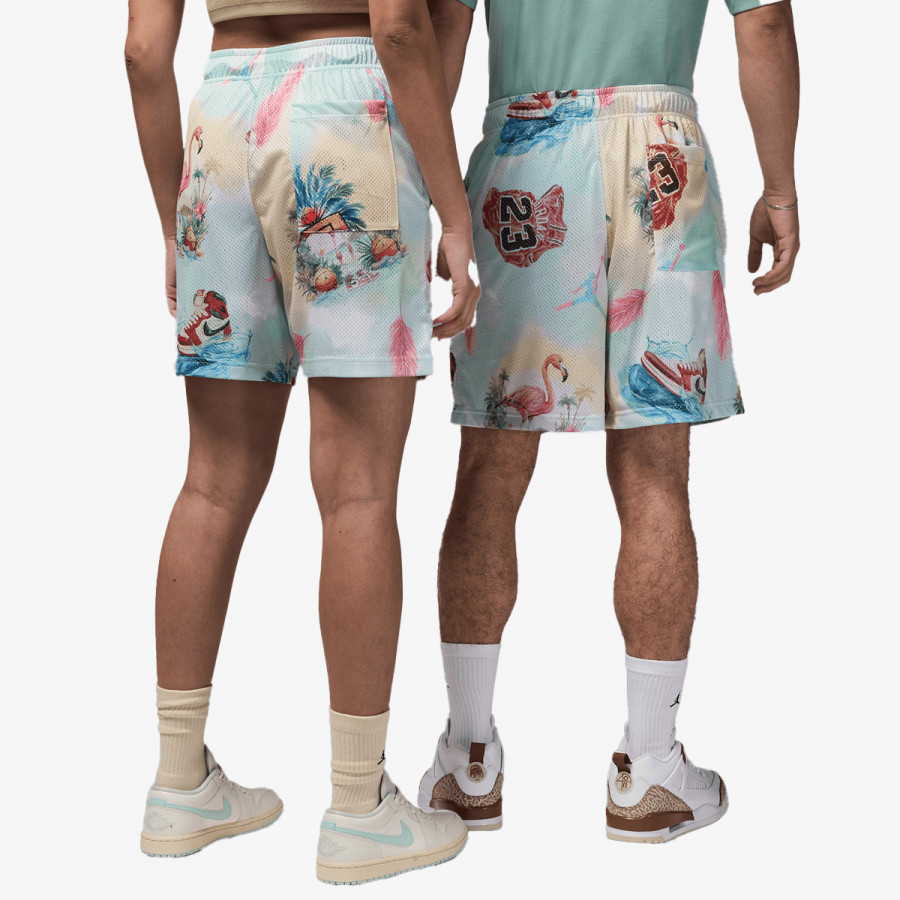 NIKE Pantaloni scurti Essentials 