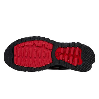 NIKE Pantofi Sport AIR MAX TL 2.5 SNIPES 