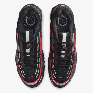 NIKE Pantofi Sport AIR MAX TL 2.5 SNIPES 