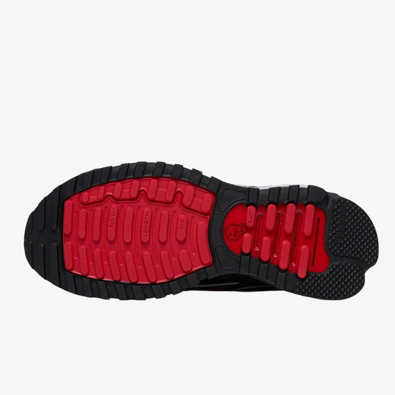 NIKE Pantofi Sport AIR MAX TL 2.5 SNIPES 