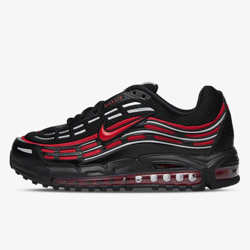 NIKE Pantofi Sport AIR MAX TL 2.5 SNIPES 