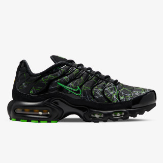 NIKE Pantofi Sport NIKE AIR MAX PLUS ENERGY 