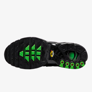 NIKE Pantofi Sport NIKE AIR MAX PLUS ENERGY 