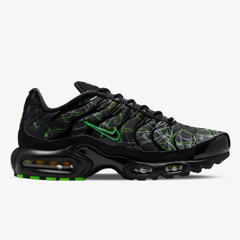 NIKE Pantofi Sport NIKE AIR MAX PLUS ENERGY 