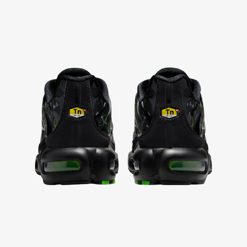 NIKE Pantofi Sport NIKE AIR MAX PLUS ENERGY 