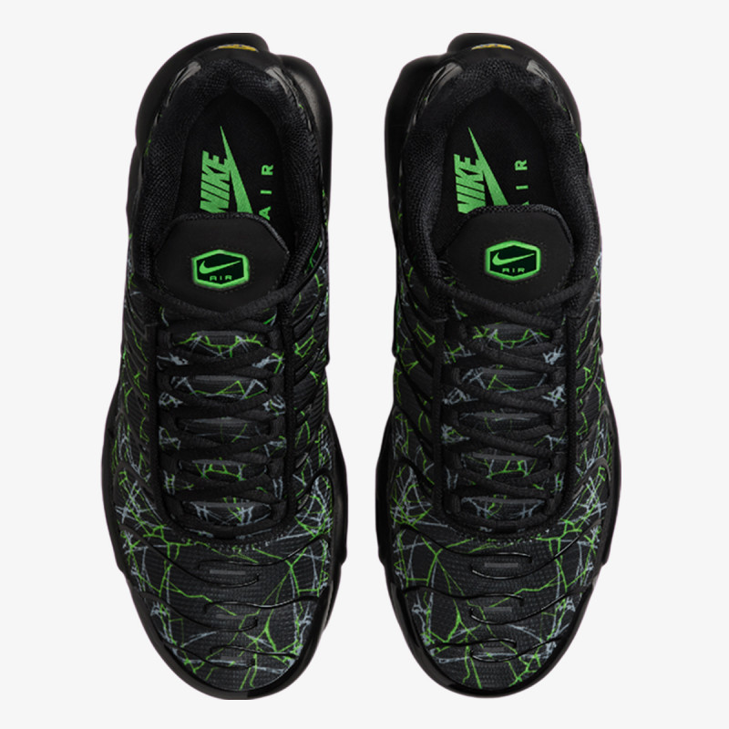 NIKE Pantofi Sport NIKE AIR MAX PLUS ENERGY 