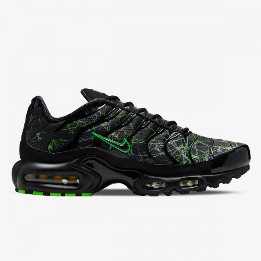 NIKE Pantofi Sport NIKE AIR MAX PLUS ENERGY 