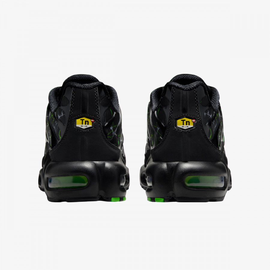 NIKE Pantofi Sport NIKE AIR MAX PLUS ENERGY 
