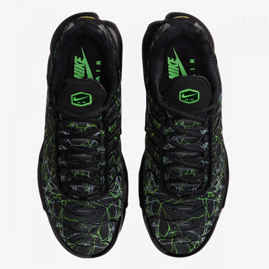 NIKE Pantofi Sport NIKE AIR MAX PLUS ENERGY 