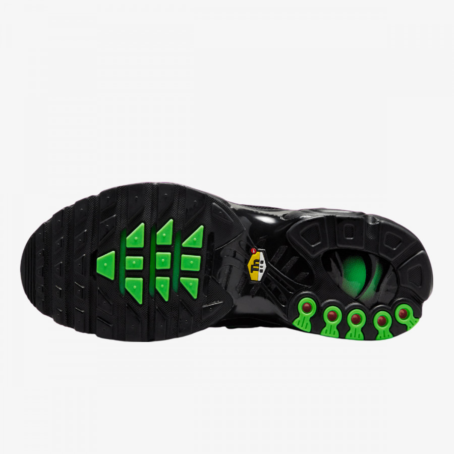 NIKE Pantofi Sport NIKE AIR MAX PLUS ENERGY 