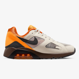 NIKE Pantofi Sport NIKE AIR 180 SC 