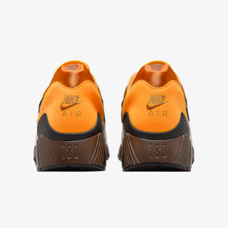 NIKE Pantofi Sport NIKE AIR 180 SC 