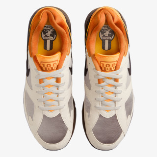 NIKE Pantofi Sport NIKE AIR 180 SC 