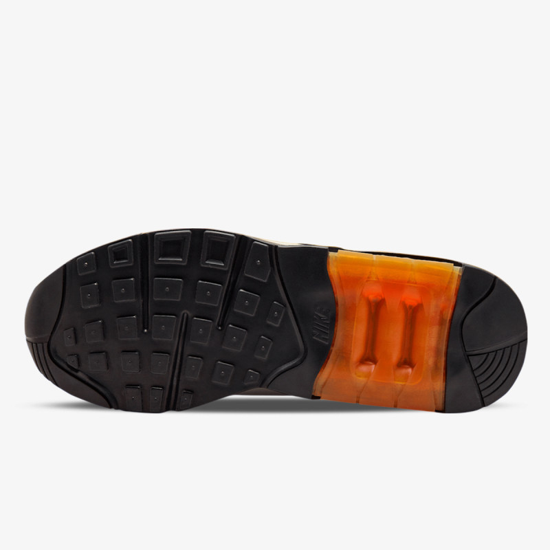 NIKE Pantofi Sport NIKE AIR 180 SC 