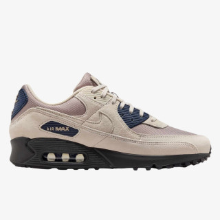 NIKE Pantofi Sport NIKE AIR MAX 90 PRM 