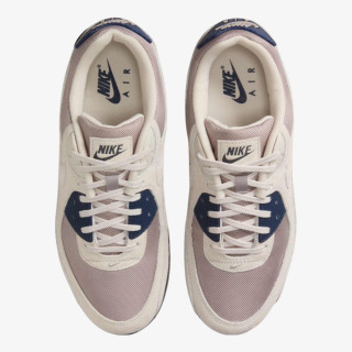 NIKE Pantofi Sport NIKE AIR MAX 90 PRM 