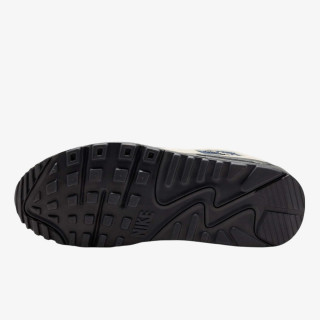 NIKE Pantofi Sport NIKE AIR MAX 90 PRM 