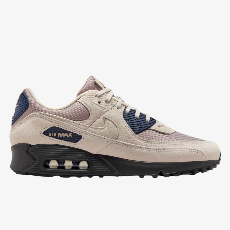 NIKE Pantofi Sport NIKE AIR MAX 90 PRM 