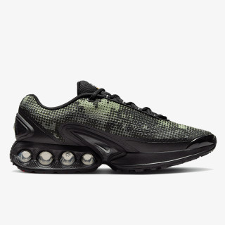 NIKE Pantofi Sport AIR MAX DN SE 