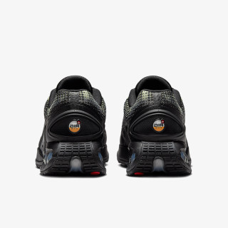 NIKE Pantofi Sport AIR MAX DN SE 