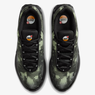 NIKE Pantofi Sport AIR MAX DN SE 