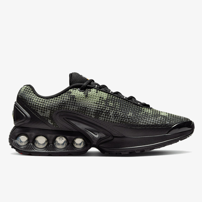 NIKE Pantofi Sport AIR MAX DN SE 