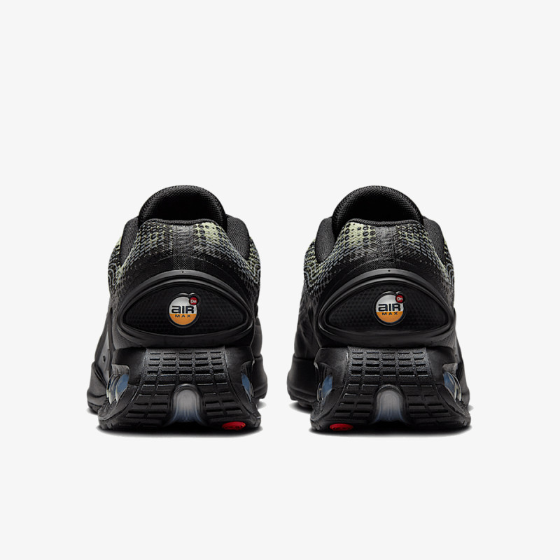 NIKE Pantofi Sport AIR MAX DN SE 