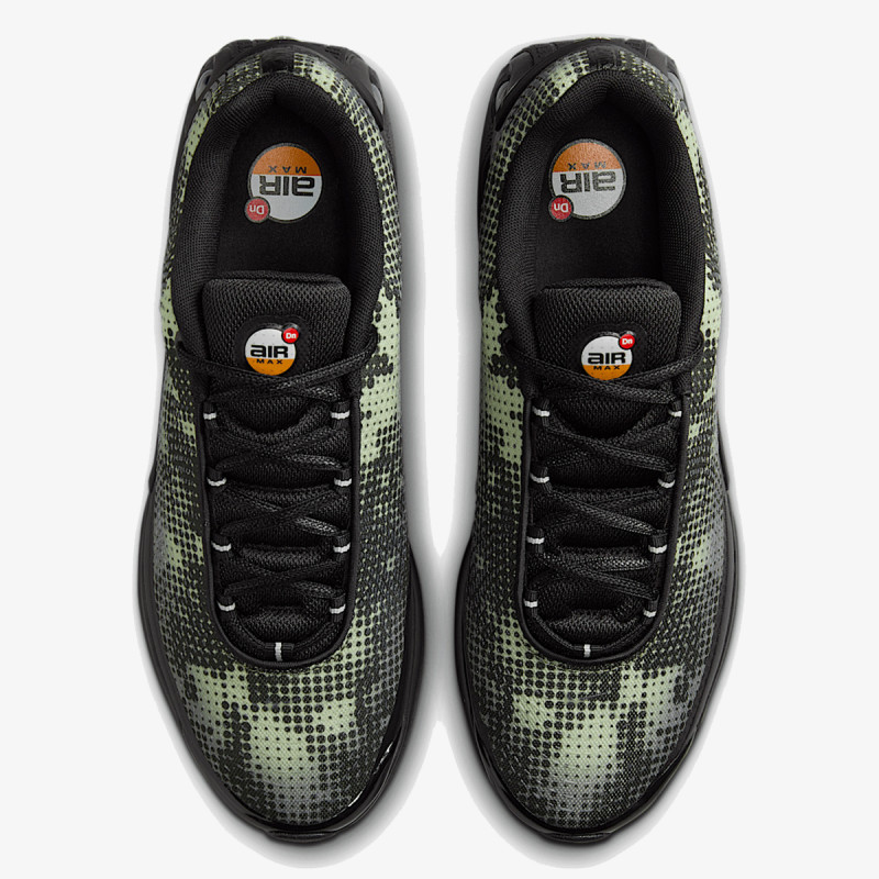 NIKE Pantofi Sport AIR MAX DN SE 