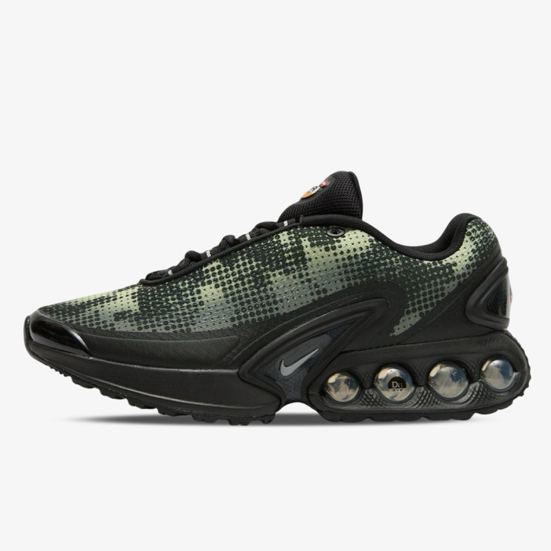 NIKE Pantofi Sport AIR MAX DN SE 