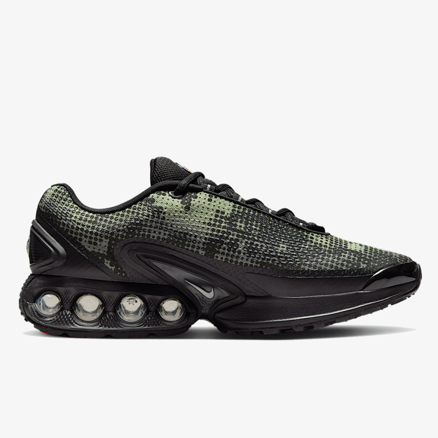 NIKE Pantofi Sport AIR MAX DN SE 