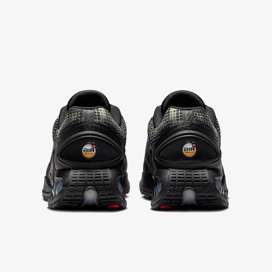 NIKE Pantofi Sport AIR MAX DN SE 