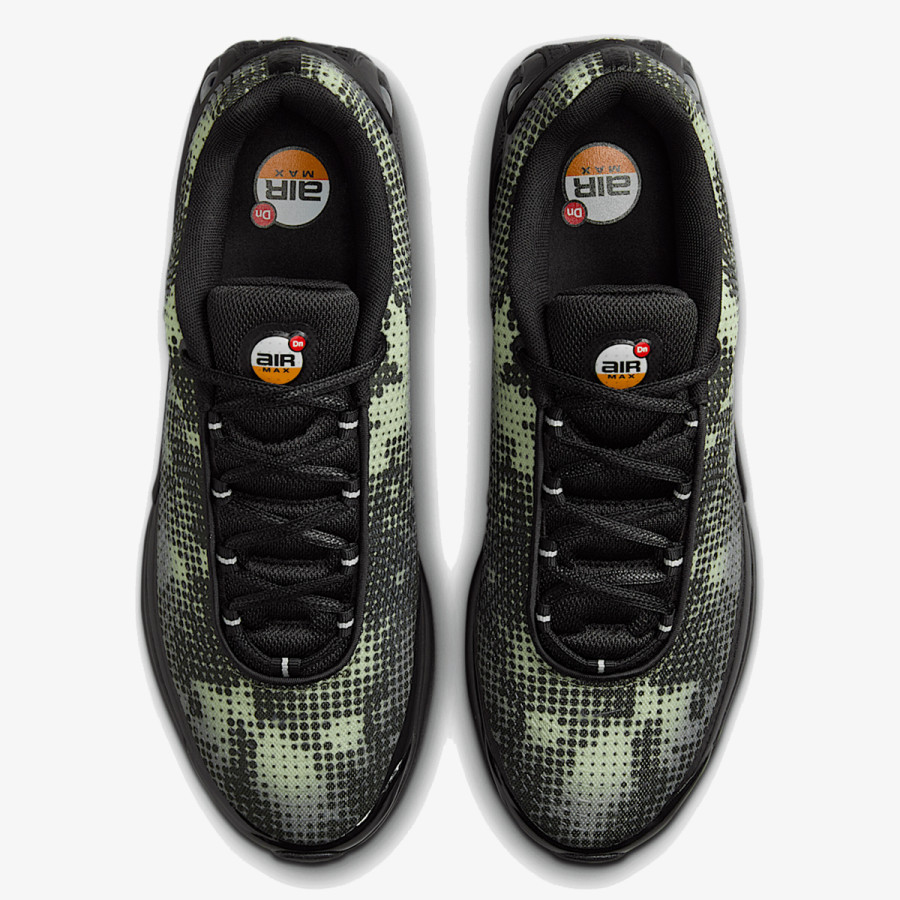 NIKE Pantofi Sport AIR MAX DN SE 