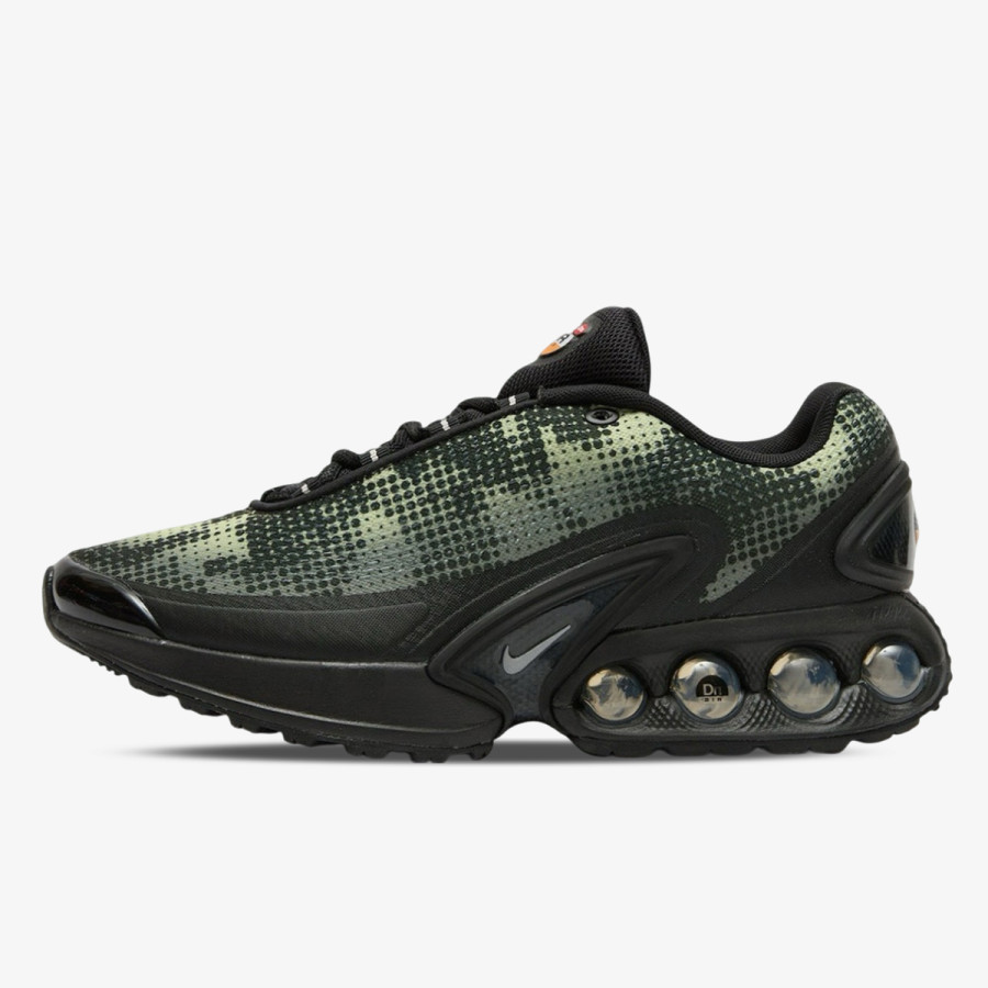 NIKE Pantofi Sport AIR MAX DN SE 