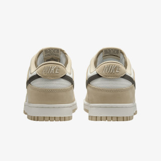 NIKE Pantofi Sport Dunk Low 