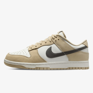 NIKE Pantofi Sport Dunk Low 