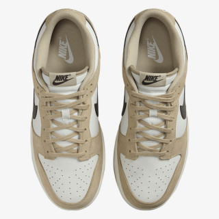 NIKE Pantofi Sport Dunk Low 