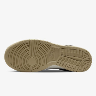 NIKE Pantofi Sport Dunk Low 