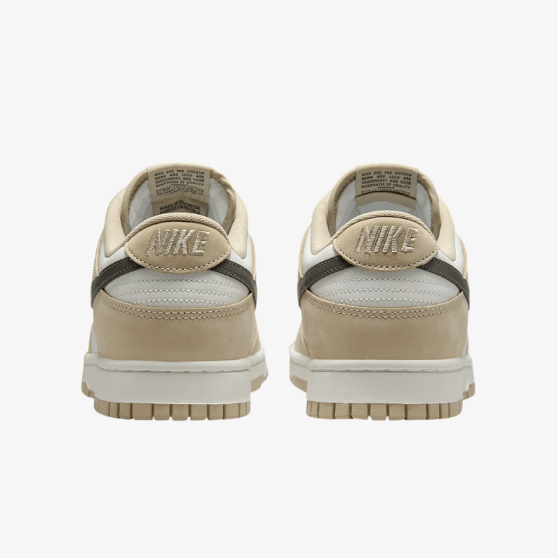 NIKE Pantofi Sport Dunk Low 