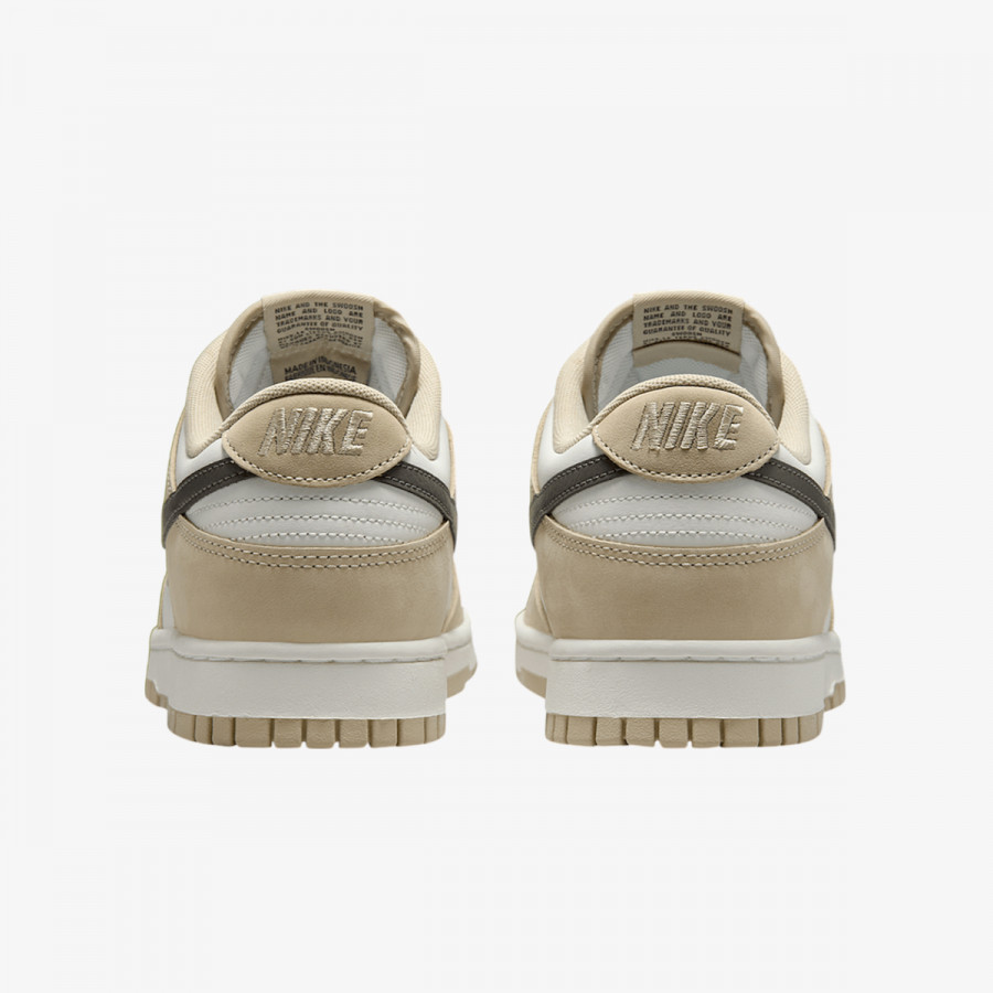 NIKE Pantofi Sport Dunk Low 
