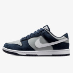 NIKE Pantofi Sport Dunk Low 