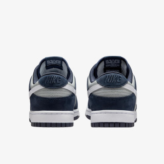 NIKE Pantofi Sport Dunk Low 