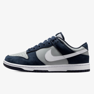 NIKE Pantofi Sport Dunk Low 