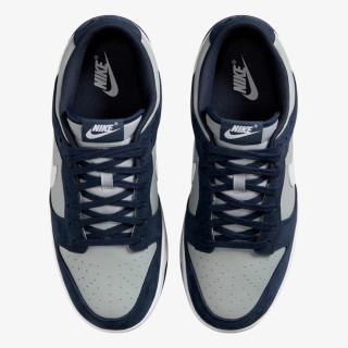 NIKE Pantofi Sport Dunk Low 
