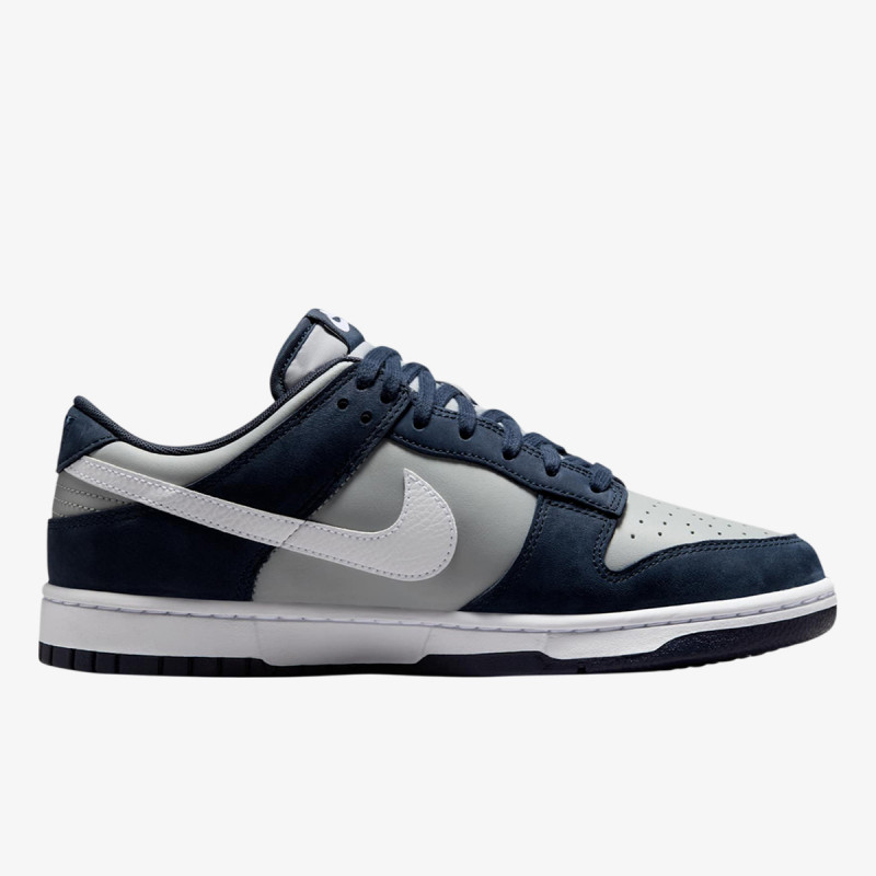NIKE Pantofi Sport Dunk Low 