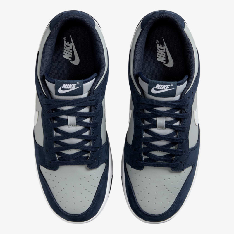 NIKE Pantofi Sport Dunk Low 