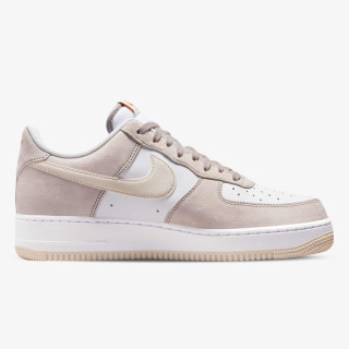 NIKE Pantofi Sport NIKE AIR FORCE 1 '07 PRM 