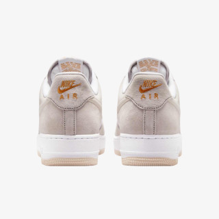 NIKE Pantofi Sport NIKE AIR FORCE 1 '07 PRM 