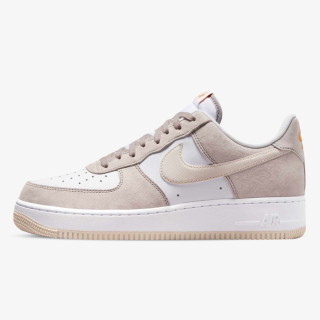 NIKE Pantofi Sport NIKE AIR FORCE 1 '07 PRM 