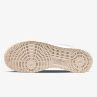 NIKE Pantofi Sport NIKE AIR FORCE 1 '07 PRM 